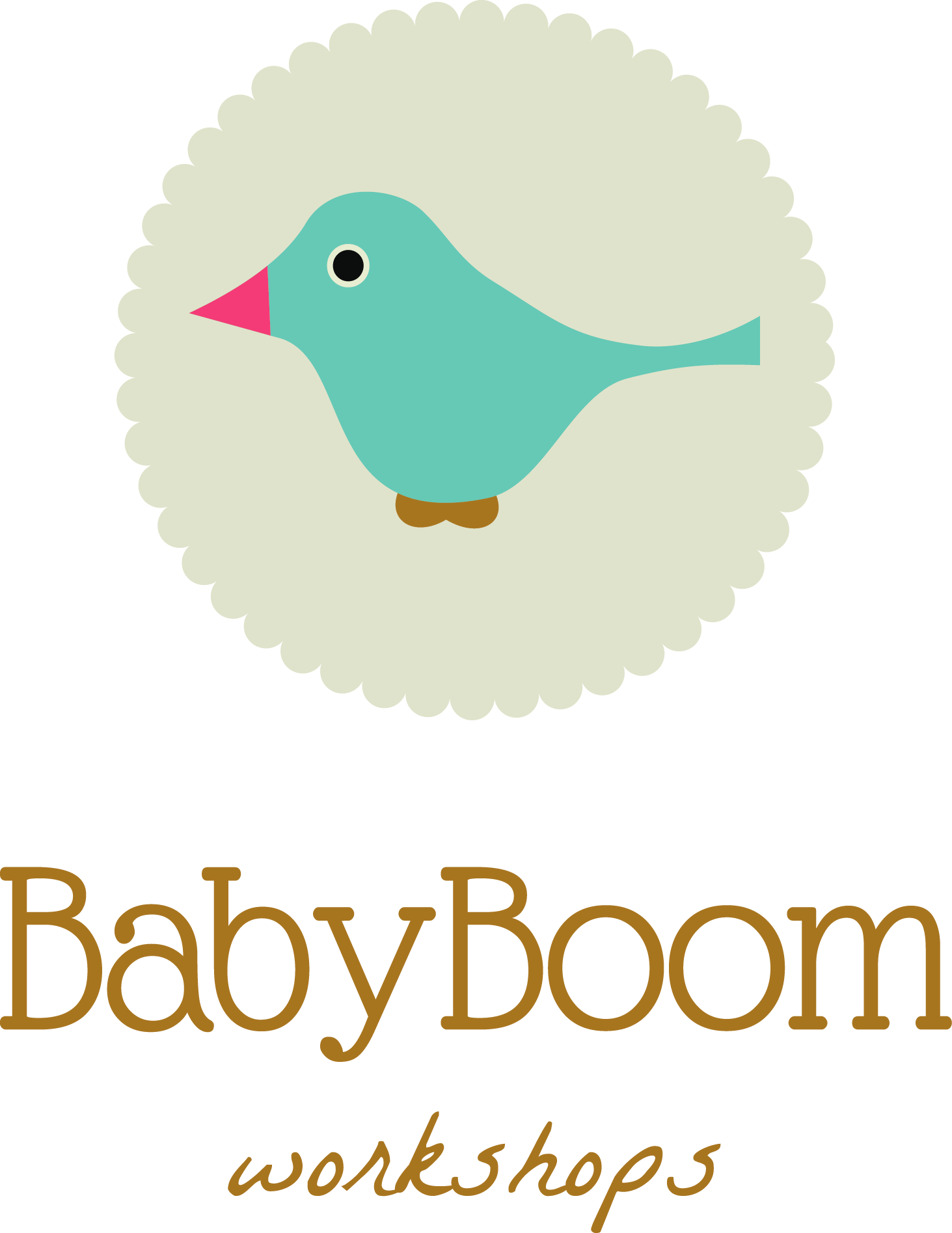 Site logo