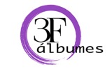 logo_3f